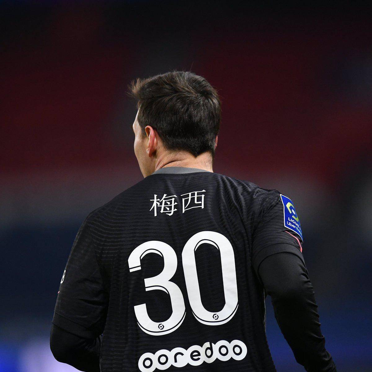 原因以及